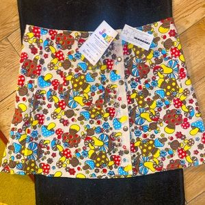 NWT- Jayli Artisan Skirt